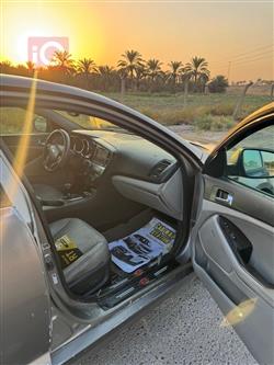 کیا ئۆپتیما